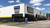 238 Blanding Blvd photo